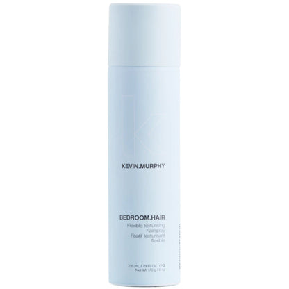 Kevin Murphy Bedroom Hair Texturising Hairspray - 235mL / 7.9 fl oz [Hair Care] Hair Care Kevin Murphy   