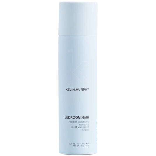 Kevin Murphy Bedroom Hair Texturising Hairspray - 235mL / 7.9 fl oz [Hair Care] Hair Care Kevin Murphy   