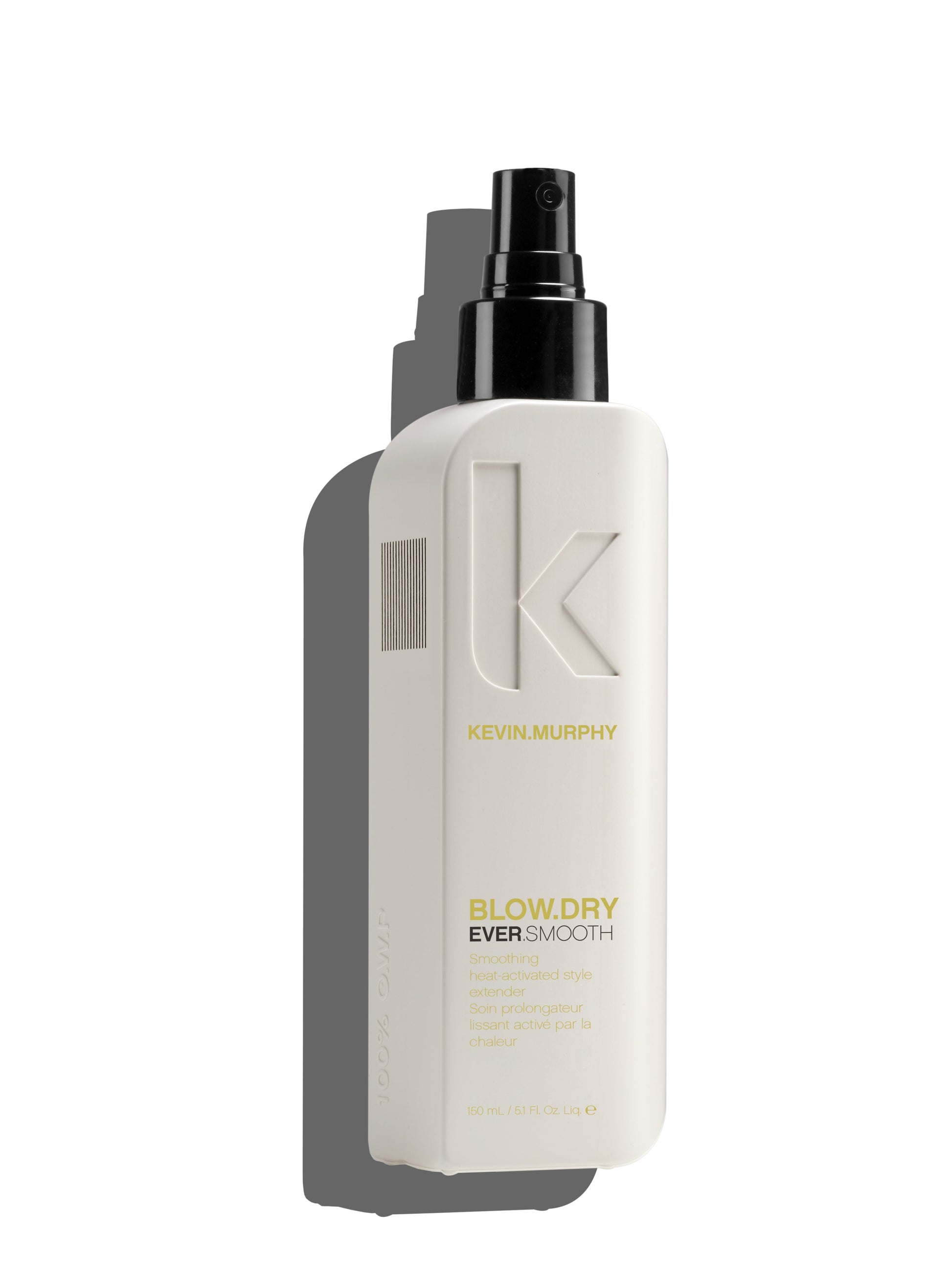 Kevin Murphy Blow Dry Ever Smooth - 150mL / 5.1 fl oz [Hair Care] Hair Care Kevin Murphy   