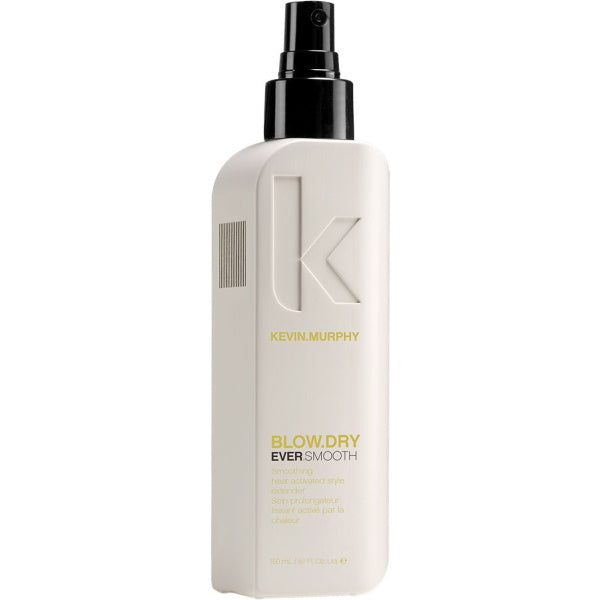 Kevin Murphy Blow Dry Ever Smooth - 150mL / 5.1 fl oz [Hair Care] Hair Care Kevin Murphy   