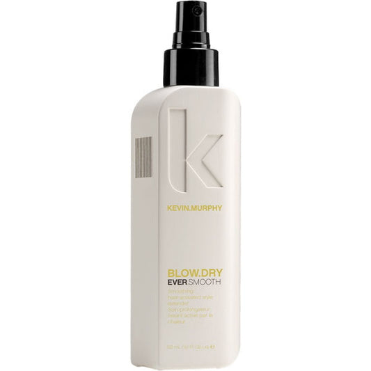 Kevin Murphy Blow Dry Ever Smooth - 150mL / 5.1 fl oz [Hair Care] Hair Care Kevin Murphy   