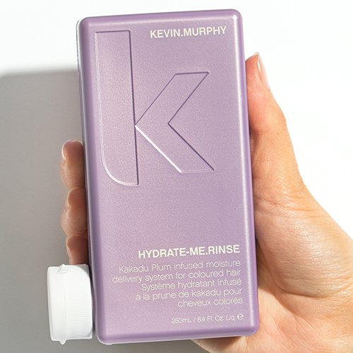 Kevin Murphy Hydrate-Me Rinse - 250mL / 8.4 fl oz [Hair Care] Hair Care Kevin Murphy   