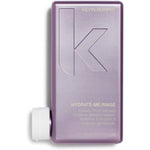 Kevin Murphy Hydrate-Me Rinse - 250mL / 8.4 fl oz [Hair Care] Hair Care Kevin Murphy   