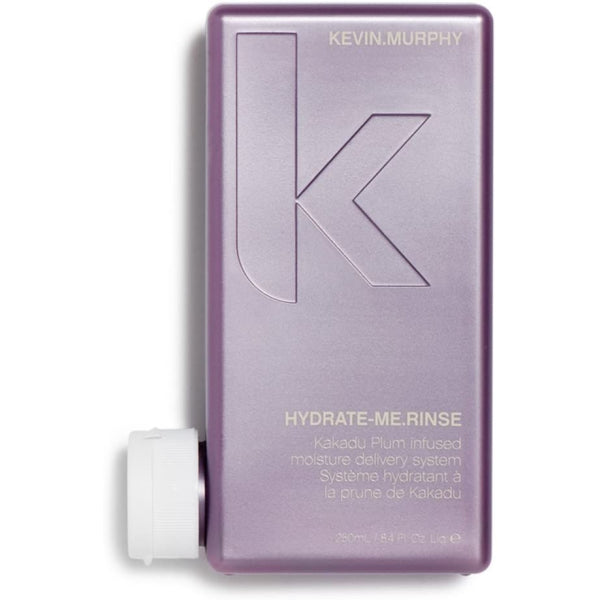 Kevin Murphy Hydrate-Me Rinse - 250mL / 8.4 fl oz [Hair Care] Hair Care Kevin Murphy   