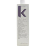 Kevin Murphy Hydrate-Me Wash Shampoo - 1L / 33.6 fl oz [Hair Care] Hair Care Kevin Murphy   