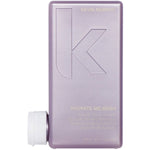 KEVIN.MURPHY Hydrate Me Wash 250 mL (8.4 fl oz) Shampoo Kevin Murphy