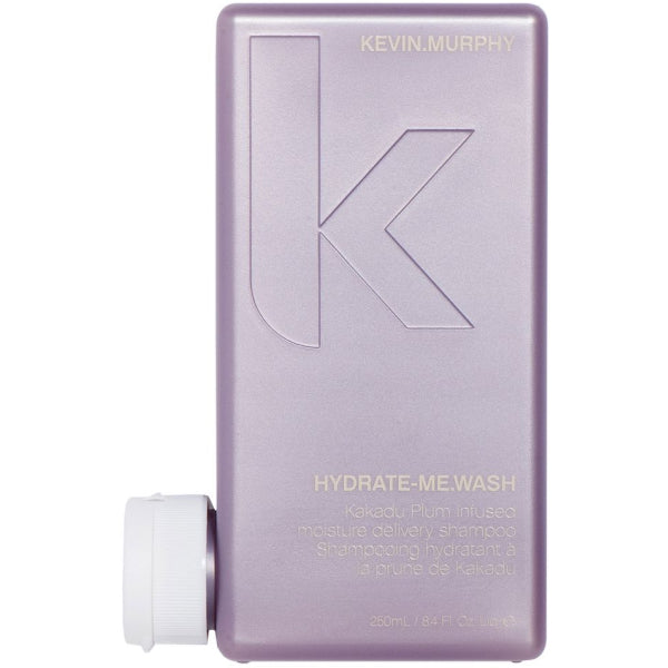 Kevin Murphy Hydrate-Me Wash Shampoo - 250mL / 8.4 fl oz [Hair Care] Hair Care Kevin Murphy   