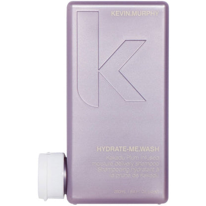 Kevin Murphy Hydrate-Me Wash Shampoo - 250mL / 8.4 fl oz [Hair Care] Hair Care Kevin Murphy   