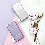 Kevin Murphy Hydrate Me Wash & Rinse - 250mL / 8.4 fl oz [Hair Care] Hair Care Kevin Murphy   