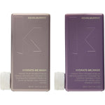 Kevin Murphy Hydrate Me Wash & Rinse - 250mL / 8.4 fl oz [Hair Care] Hair Care Kevin Murphy   
