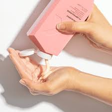 Kevin Murphy Plumping Rinse Conditioner - 250mL / 8.4 fl oz [Hair Care] Hair Care Kevin Murphy   