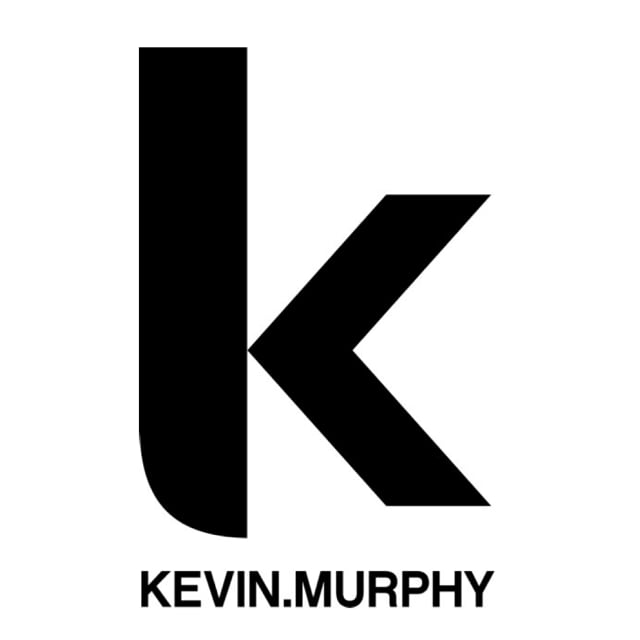 Kevin Murphy Plumping Rinse Conditioner - 250mL / 8.4 fl oz [Hair Care] Hair Care Kevin Murphy   