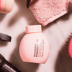 KEVIN.MURPHY Powder Puff Volumising Powder 14 g (0.5 oz) Styling Kevin Murphy