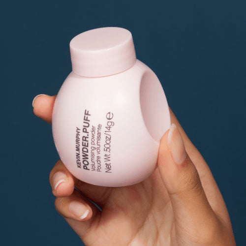 Kevin Murphy Powder Puff Volumising Powder - 14g / 0.5 oz [Hair Care] Hair Care Kevin Murphy   