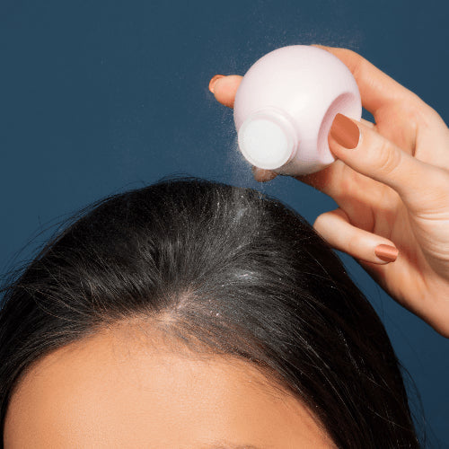 KEVIN.MURPHY Powder Puff Volumising Powder 14 g (0.5 oz) Styling Kevin Murphy
