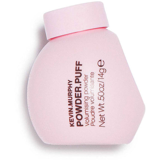 Kevin Murphy Powder Puff Volumising Powder - 14g / 0.5 oz [Hair Care] Hair Care Kevin Murphy   