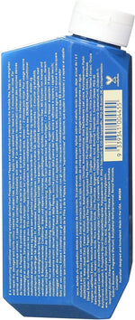 Kevin Murphy Repair Me Rinse Reconstructing Strengthening Conditioner (250mL) 8.4 Fl Oz Hair Care Kevin Murphy   