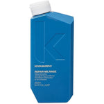 Kevin Murphy Repair Me Rinse Reconstructing Strengthening Conditioner (250mL) 8.4 Fl Oz Hair Care Kevin Murphy   