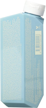 Kevin Murphy: Repair Me Wash Moisturizing and Repairing Hair Shampoo (250 ml) 8.4 Fl Oz [Hair Care] Hair Care Kevin Murphy   