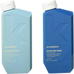 Kevin Murphy Repair Me Wash & Rinse - 2x250mL / 8.4 Fl Oz [Hair Care] Hair Care Kevin Murphy   