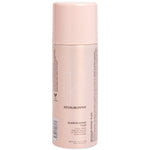 KEVIN.MURPHY Session Spray Flex l100 mL (3.4 fl oz) Styling Kevin Murphy