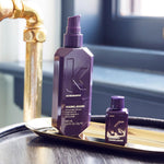 Kevin Murphy Young Again Immortelle Infused Treatment Oil - 100mL / 3.4 fl oz Hair Care Kevin Murphy   