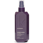 Kevin Murphy Young Again Immortelle Infused Treatment Oil - 100mL / 3.4 fl oz Hair Care Kevin Murphy   
