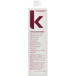 Kevin Murphy Young Again Wash Shampoo - 1L / 33.6 fl oz [Hair Care] Hair Care Kevin Murphy   