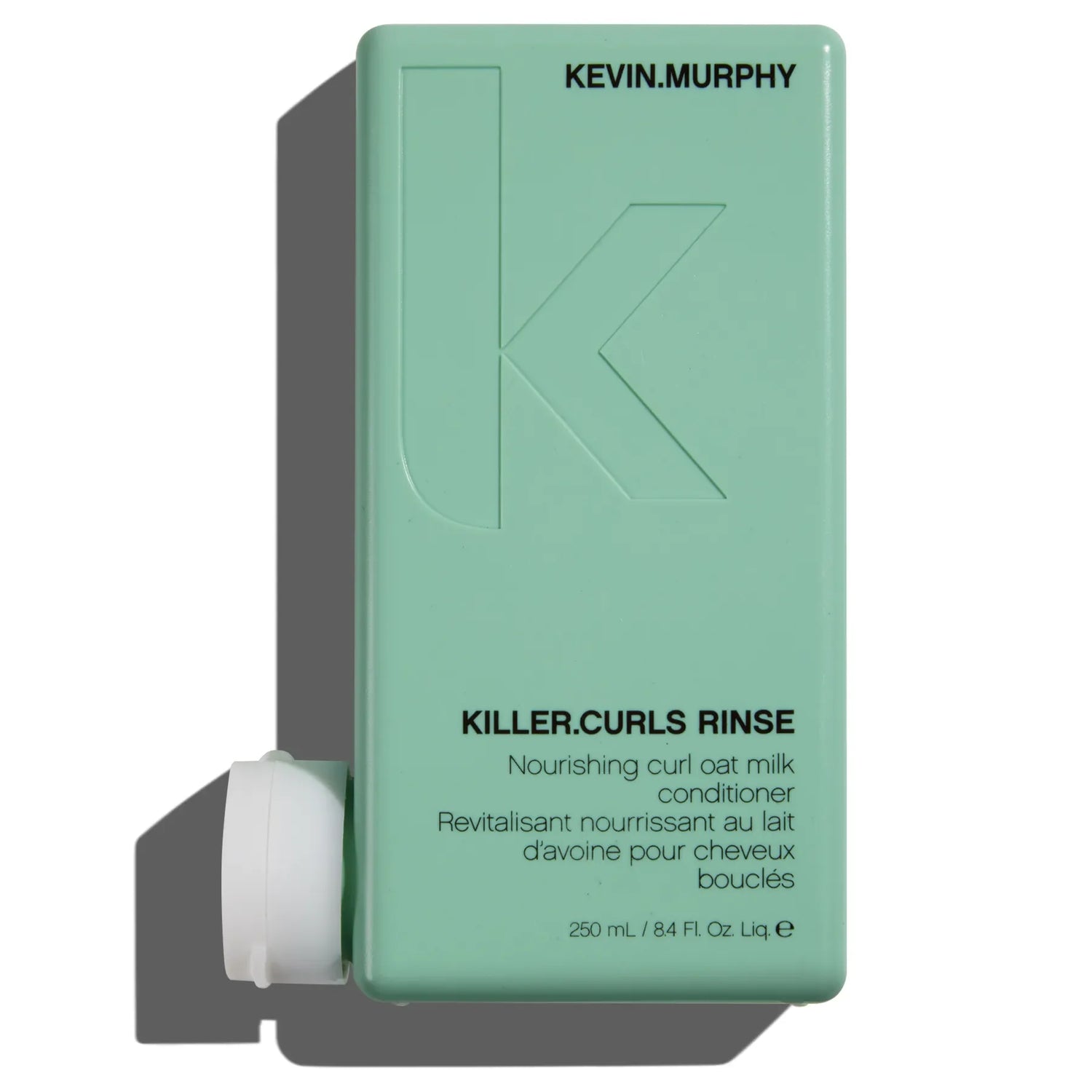 KEVIN.MURPHY Eternal Curls Holiday Trio 2025