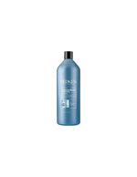 Redken - Extreme Bleach Recovery Shampoo - 33.8oz / 1 L [Beauty] Beauty Redken