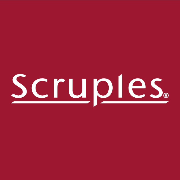 Scruples Structure Bath Volumizing Shampoo - 1L [Hair Care] Hair Care Scruples   