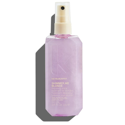 KEVIN.MURPHY Blonde and Bright Holiday Trio 2025