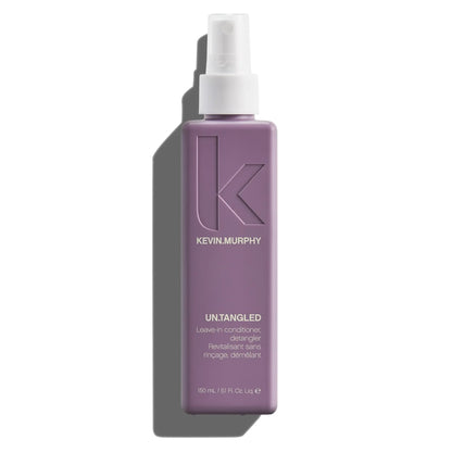 KEVIN.MURPHY Illuminate Hydrate Holiday Trio 2025